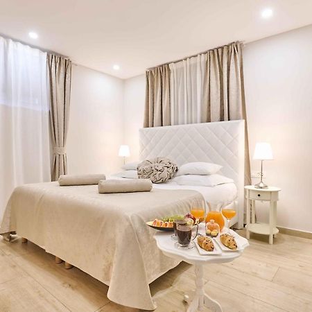 Best Location Rooms Split Zimmer foto