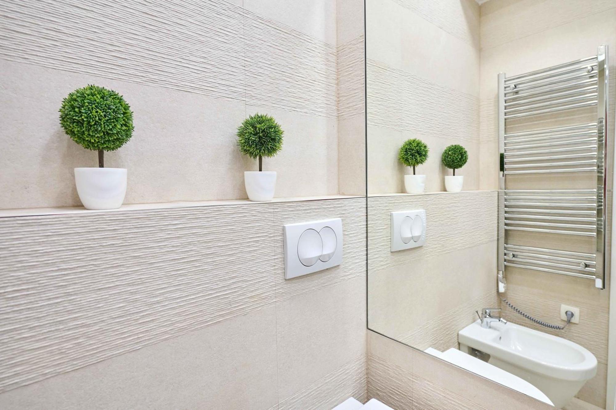 Best Location Rooms Split Zimmer foto