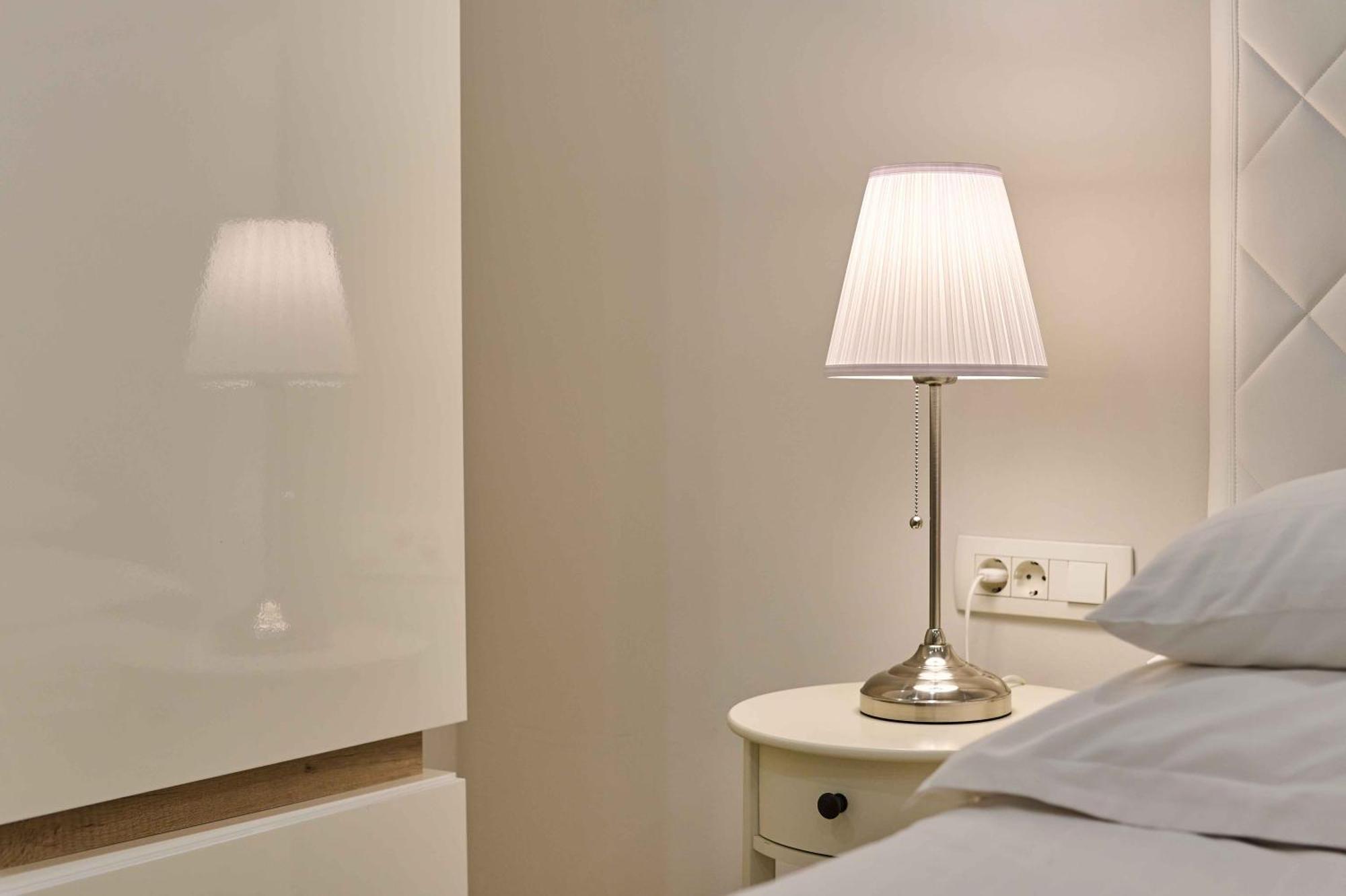 Best Location Rooms Split Zimmer foto