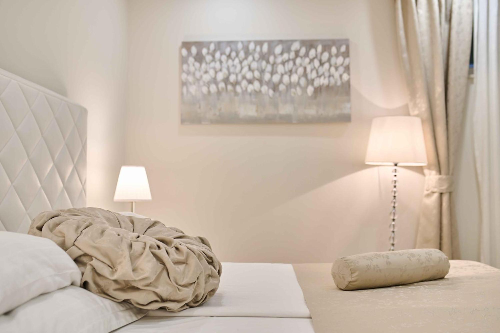 Best Location Rooms Split Zimmer foto